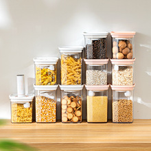 Ճ޷ǹʳܷƤșsZ؛̷۹