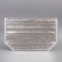 �F؛��ĭ���a���X�����ش��������_һ���Դ�����w�������K����