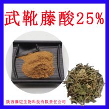 ��ѥ����ȡ��gӭ�xُ�׸�����ȡ��F؛��ѥ����25%
