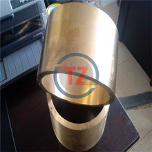 ����CuSn6�a���~ CuSn6�a���~�� �a���~�� �a���~��