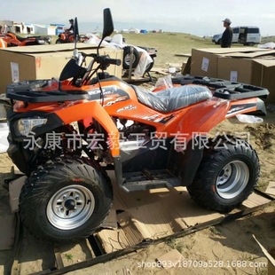 ¡��LONCIN X WOl200�o��׃��ɳ��܇�����˴���Ħ��܇ȫ����Խ