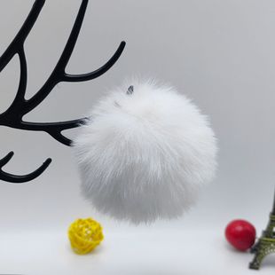 �ֹ��º���ë���ɫ����ë�q����bЬñ����DIY�����ë��