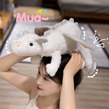 �羳��Ʒ��ɫ������ż�GɫС�w��ë�q������ż�ͶY��Ů����Ϧ����