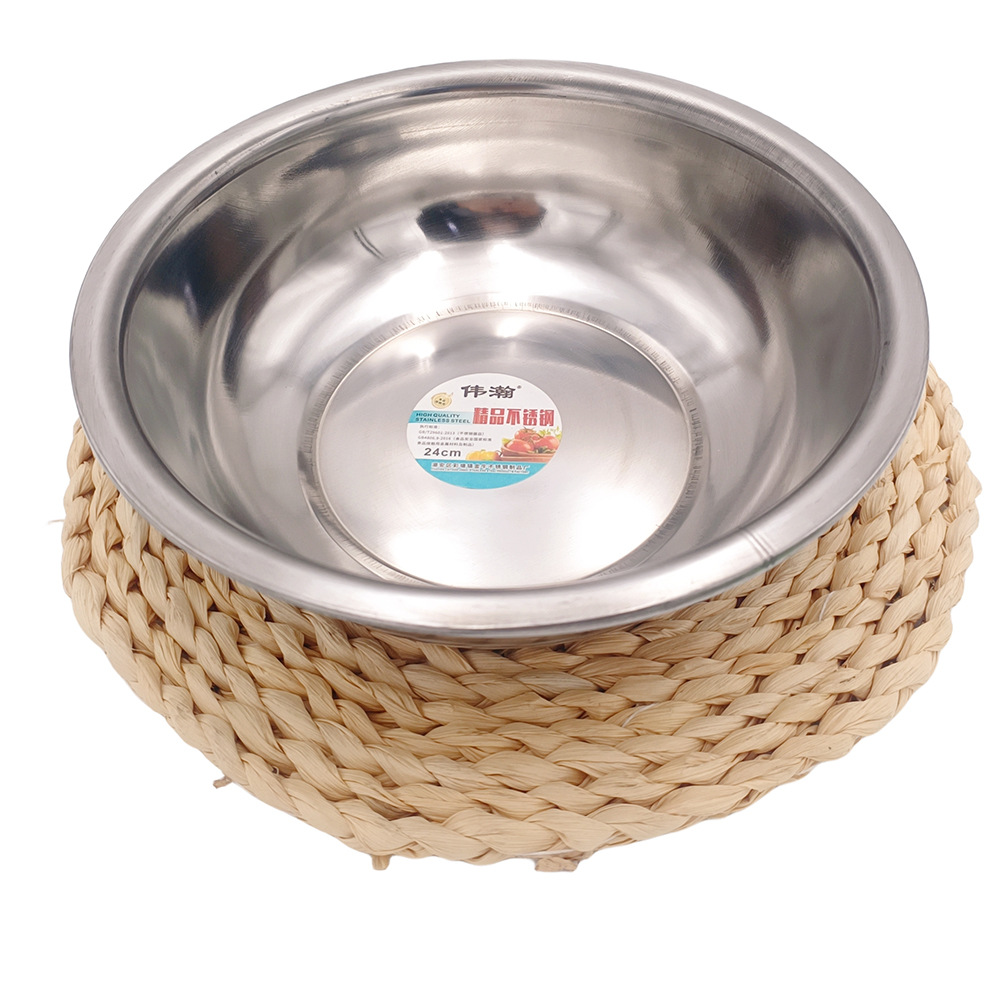MTXX_20230731_175958913