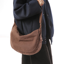 б���Ů��ϵ������ˮϴ������Ů�¿��n����ˇ�L���s��ɫ��Ӱ���