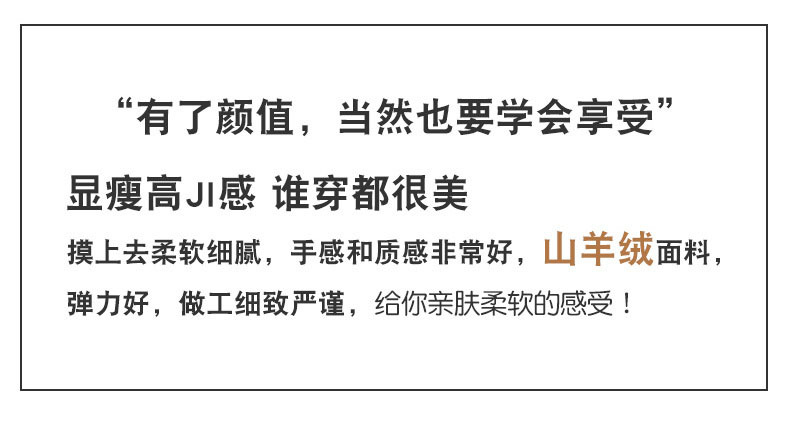 0c84e7bc75f094f93542c5dca4d27a