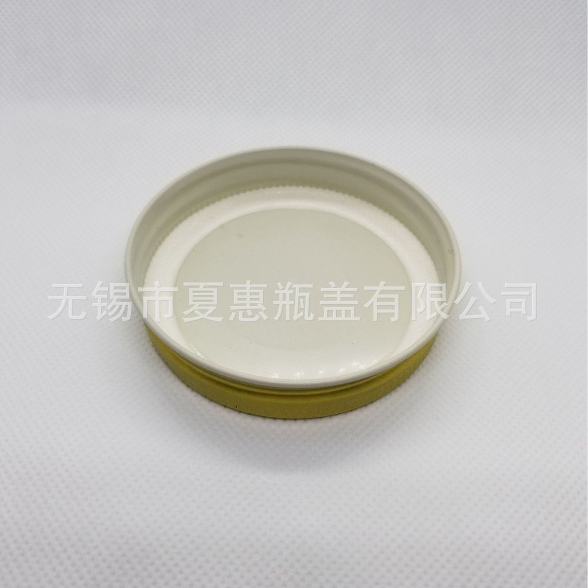 Suministro de tapas para botellas, tapas abatibles de rosca, tapas para botellas de vino, tapas de plástico para botellas, tapas de aluminio giratorias roscadas para sellado de botellas de plástico. image 4