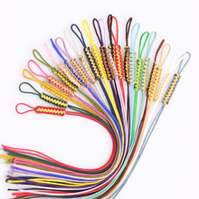 ��ƽ�Y���h�ֹ���������Ȧ�朒��Kβ�����hdiy����������lE18