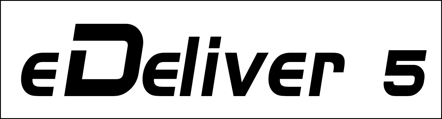 Suitable for Maxus Edeliver 5 Window Visor [Uk]