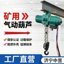 ���Ź�������HQ�ͷ���늄Ӻ��J CD�ͭh�늄Ӻ��J DTQ늄Ӻ��J