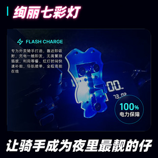 ���u�T�ִ����֙C���ó������֧�ܟo����늷��������ƿĦ��܇