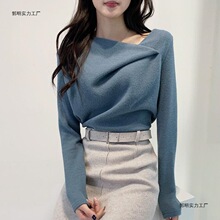 �Ӻ�˫�����ĥë2026��������������԰���Ƹ�б�첻������Ů