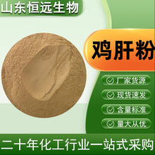 �u�η���ϼ�����ˮ�a��~��C��ϼ����Bֳ�� �u�η�