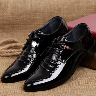 ���ļ��¿���Ь�������eЬӢ���̄�ƤЬ��36�l�͎�͸��ģ��Ь���^