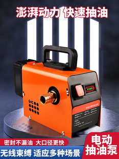 ���ʽ늄ӳ��ͱ�ͨ���늲��ͱ�С�ͼ��͙C���͙C����������