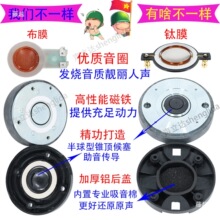 25/34/44/51/75о���ʸ�������̖�Ǹ����^�l����������^