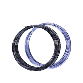 球拍手胶;羽毛球网球线;其他网球配件