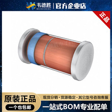 ZM4735 4735  ��Ƭ LL41 ��ѹ������ �����оƬȫ�� ����IC �ֻ�