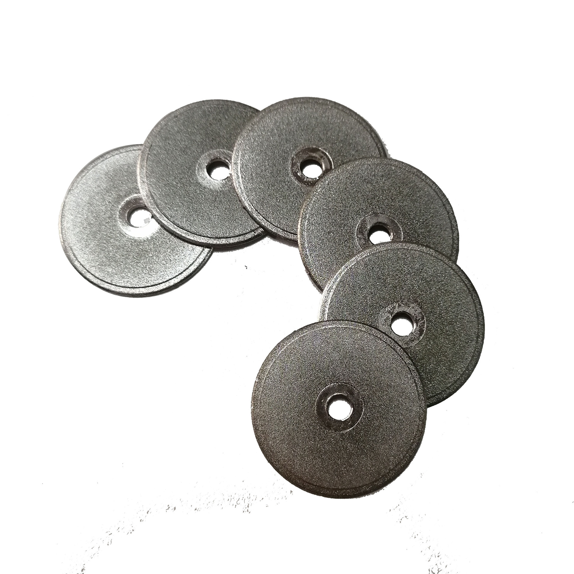 ST-30钨极磨尖机磨片 砂轮片 钨针磨削机 钨极磨削机磨片