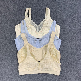 ���N���l �o�Ȧ����͸�� �����@С���Q���� ���m��a����