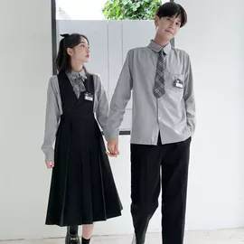 其它JK;儿童表演服;舞台/表演服