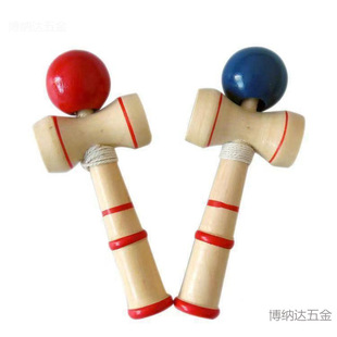 ��ͯ�����̖����ľ�ƽ�����������߄����������漼��Ȥζ