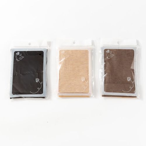 Sheer stockings for women, thin summer AC socks, warm leg cold protection knee socks, thin anti-snagging knee-high thigh socks