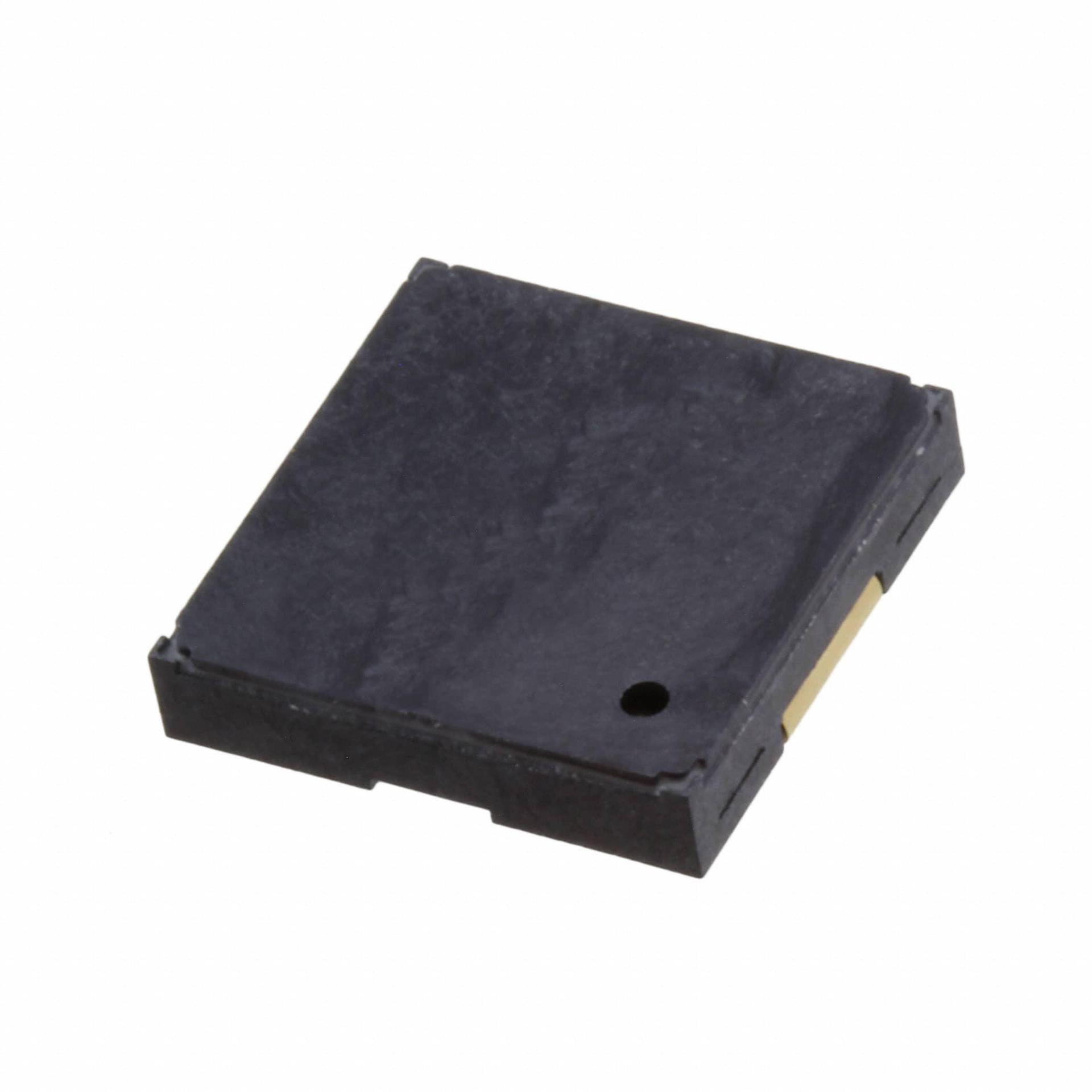 PKMCS0909E4000-R1 Murata Manufacturing 蜂鸣器 4kHz - 焊