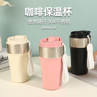 �¿���ֵ���K��y�p��ȱ�304���P䓱��ر��ߙn�YƷˮ�����l