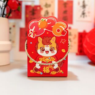 �R���¿��ǹ��С���b�������׃��@��ͯ��ʳ���ֶY����պ���