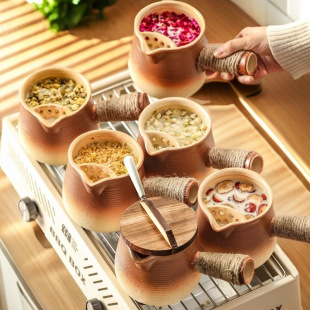 ���̲�������Չ��չ����b��������ȫ�׹޹޲���t��茣�ò��
