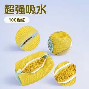 ѩ�᠖�ϰѽq�Ӽ���Ʒ���ڽq   �����؉|�����坍��ˮ ϴЬ���ϰ�