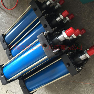 Һ���͸�MOB30*350,MOB30*400,MOB30*450,MOB30*500���UҺ����