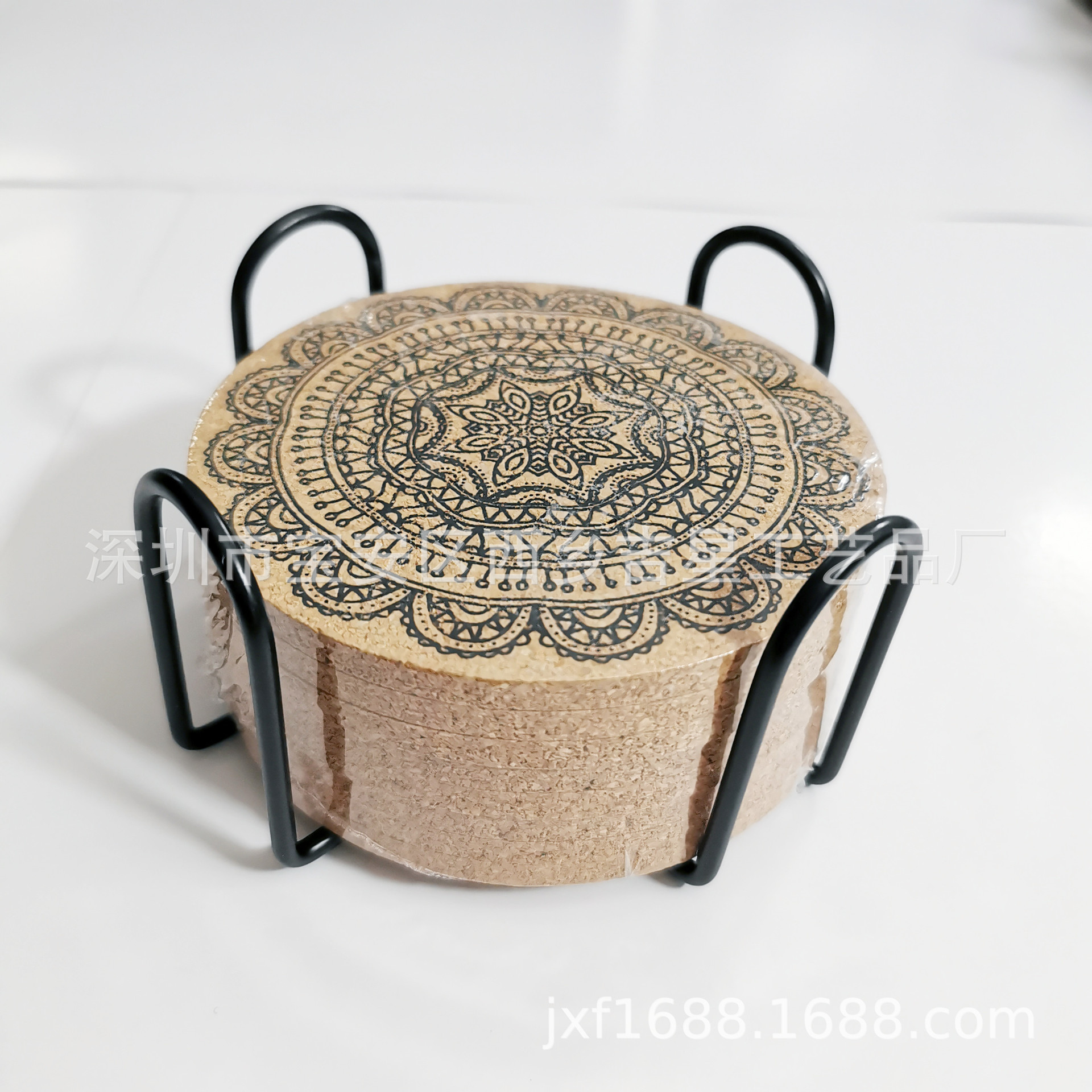 IMG_20210426_105816_副本