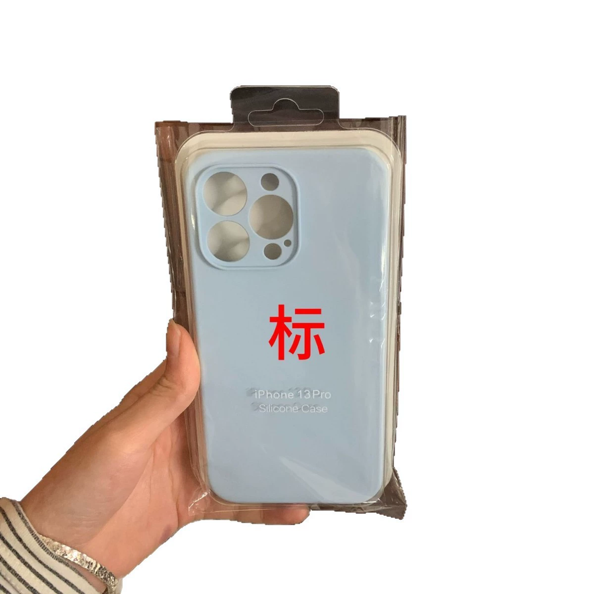 Apple, iPhone 17 силиконовый чехол для телефона, 17promax, интернет-знаменитость, iphone, 12, защита от падения
