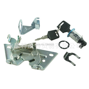 Ħ��܇늄�ɳ��܇������|���i ����Ħ��܇�iCBR600 CB1300 CB400
