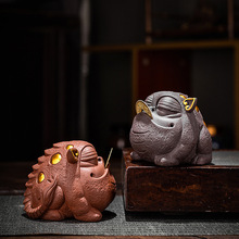 ƷԭV̽F茙B~͏dkؔ[߲͹