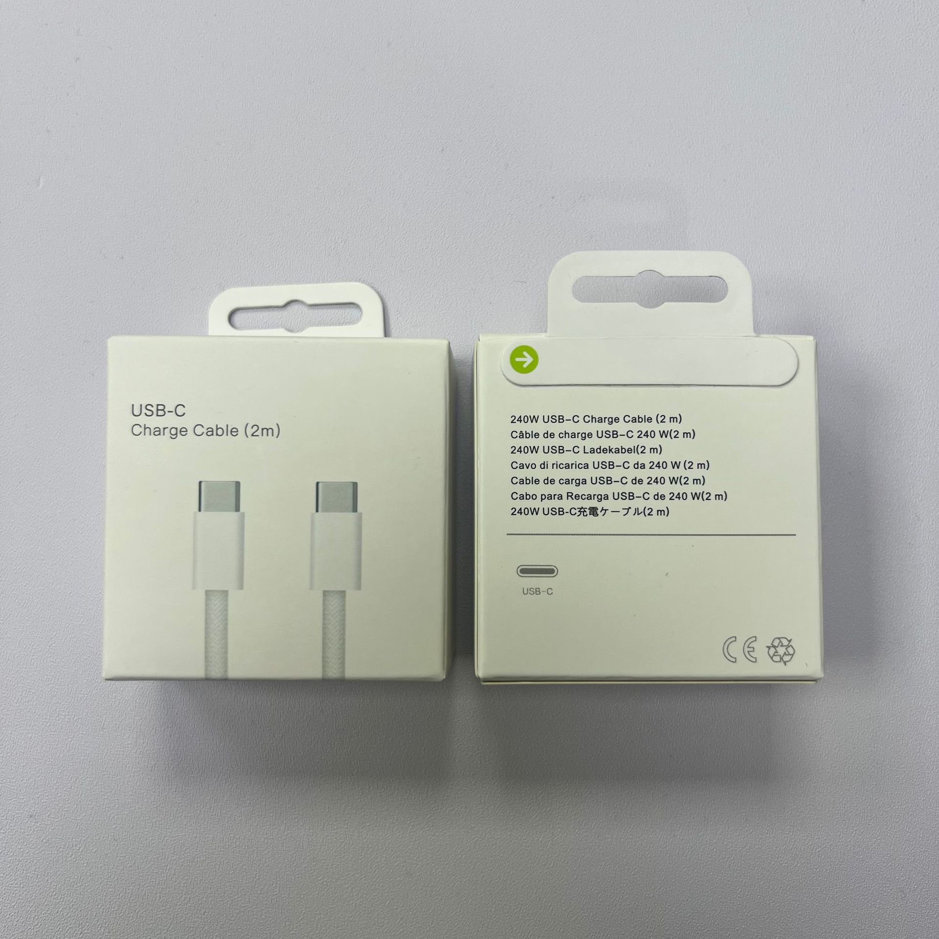 15线2