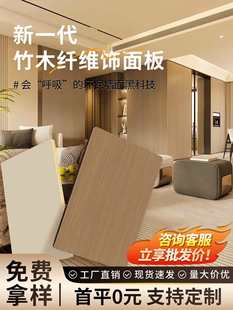 ľ����o����o�p����ľ�w�S���ɠ���̿����ı������b�̼����