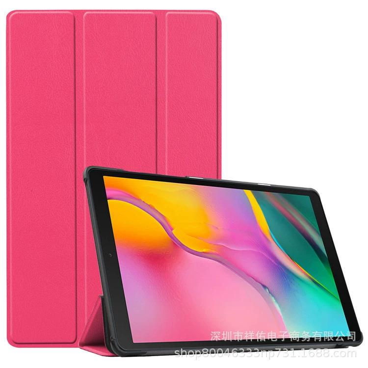 Подходит для HUAWEI MatePad Air 11.5" 2023 защитный чехол для планшета MatePad Air