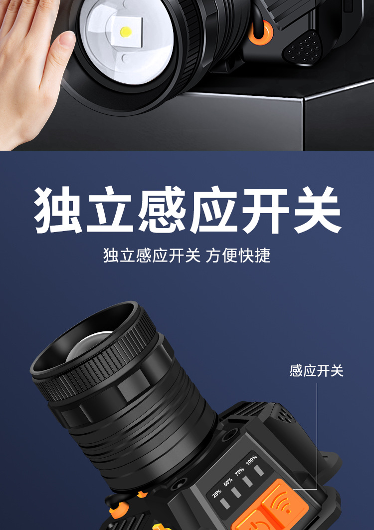 详情_07.jpg