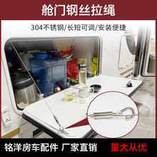 ��܇���œ�T���i��������T��첻�P䓂}�T䓽z���K�Ӵ��{��