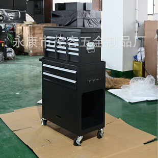 �S��ֱ�N���ͽM�Ϲ��ߙ������ռ{܇�g���������Ӻ����޹��S����