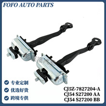 CJ5Z7827204A�m�ø�������KUGA Escapeǰ���T��λ��CJ5Z7823552A