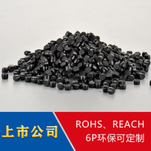 PVC�z�w���S��ֱ������pvc�w���S��ע�ܼ����pvc�w��