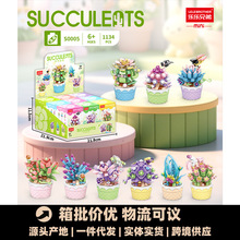 �����ֵ�S0005������������ϵ����һ��ͯ��������[���eľ���l��