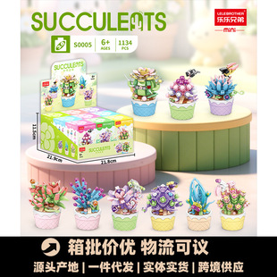 �����ֵ�S0005������������ϵ����һ��ͯ��������[���eľ���l��