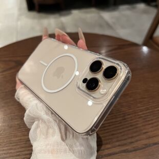 �m��iPhone16��Ȧ�����֙C����͸�O��15Promaxܛ߅Ӳ����ˤ���o��