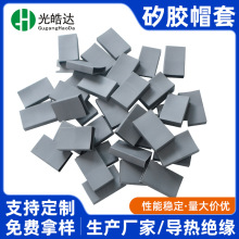 �^���������zñ�����l TO-220A/TO-3PA���zñ���͸߉��^�����o��