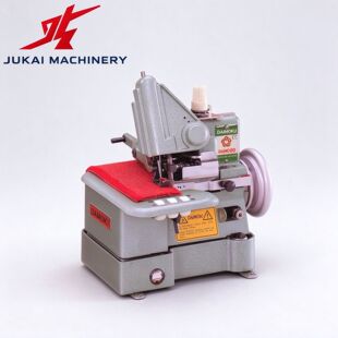 AM-309 ���ٵ�̺���p�C THREE-THREAD